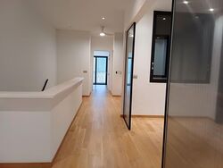 Charlton Park (D19), Terrace #575112141